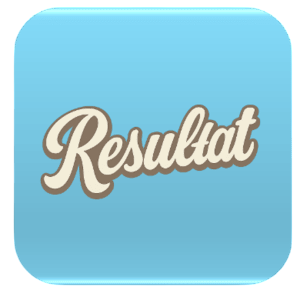 Result Icon