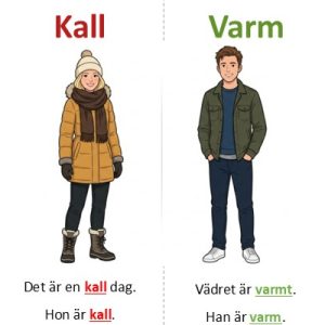 Adj-3-Kall-Varm (1)
